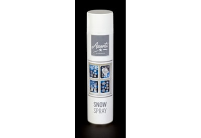 Premier Decorative Snow 300ml (AC162258)