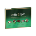 After Eight Mint Collection Box 199g (451089)