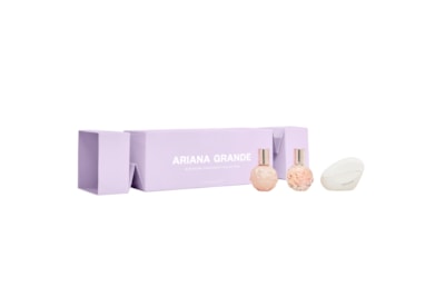 Ariana Grande Deluxe Cracker 3pk (ARG7LP23DMSEU)