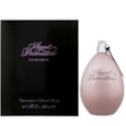 Agent Provocateur Edp-s 200ml (01-AGP-AP-PS200)