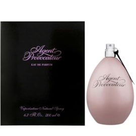 Agent Provocateur Edp-s 200ml (01-AGP-AP-PS200)