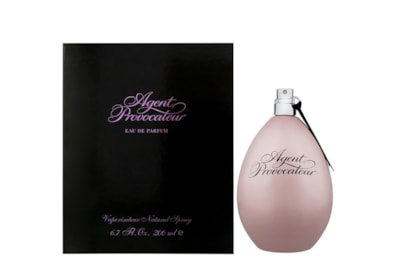 Agent Provocateur Edp-s 200ml (01-AGP-AP-PS200)