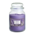 Prices Petali Candle Jar Lavender Large (PTBJ010313)