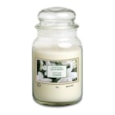 Prices Aladino Candle Jar Jasmine Large (ALBJ010628)