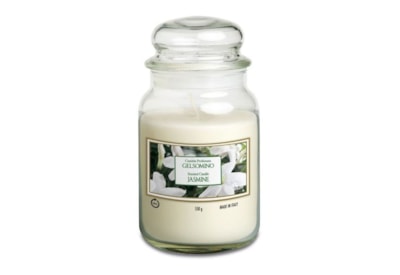 Prices Aladino Candle Jar Jasmine Large (ALBJ010628)