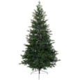 Allison Pine Tree Green 6ft 180cm (689831)