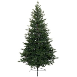 Allison Pine Tree Green 6ft 180cm (689831)