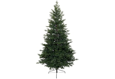 Allison Pine Tree Green 6ft 180cm (689831)