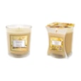 Prices Petali Candle Jar Vanilla Medium (ALR010611)