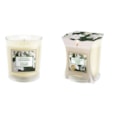 Prices Petali Candle Jar Jasmine Medium (ALR010628)