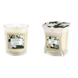 Prices Petali Candle Jar Jasmine Medium (ALR010628)