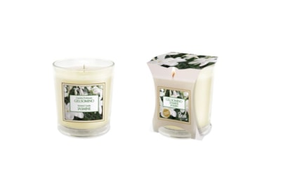 Prices Petali Candle Jar Jasmine Medium (ALR010628)