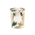 Prices Petali Christmas Magic Candle Jar Medium (ALR050628)