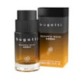 Bugatti Dynamic Move Amber Edt Spray 100ml (41216)