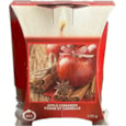 Baltus Luxury Candle Apple & Cinnamon 170gm (230157)