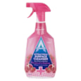 Astonish Pom & Rasp Antibac Cleaner 750ml (C3420)