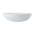 Maxwell Williams Serving Bowl 30x8cm (AX0140)