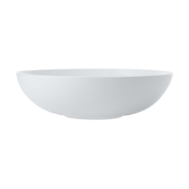 Maxwell Williams Serving Bowl 30x8cm (AX0140)