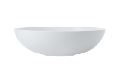 Maxwell Williams Serving Bowl 30x8cm (AX0140)