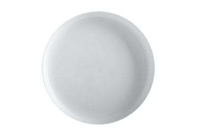 Maxwell Williams High Rim Platter 33cm (AX0392)