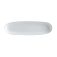 Maxwell Williams Oblong Platter 30x9cm (AX0399)