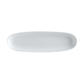 Maxwell Williams Oblong Platter 30x9cm (AX0399)