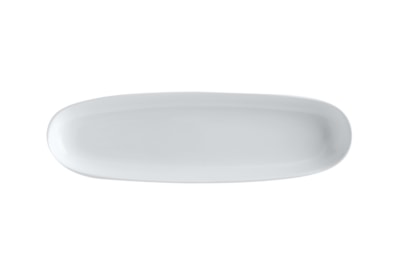 Maxwell Williams Oblong Platter 30x9cm (AX0399)