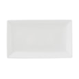 Maxwell Williams Rectangle Platter 27x16 (AX0521)