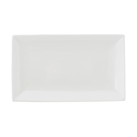 Maxwell Williams Rectangle Platter 27x16 (AX0521)