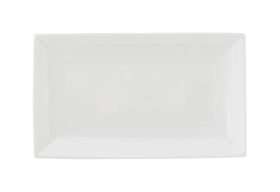 Maxwell Williams Rectangle Platter 27x16 (AX0521)