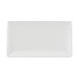 Maxwell Williams Rectangle Platter 34x19 (AX0522)