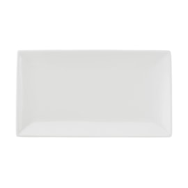 Maxwell Williams Rectangle Platter 34x19 (AX0522)