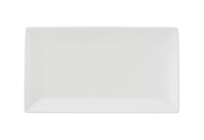 Maxwell Williams Rectangle Platter 34x19 (AX0522)