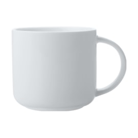 Maxwell Williams White Mug 440cm (AY0354)