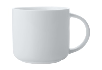 Maxwell Williams White Mug 440cm (AY0354)