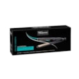 Tresemme 230 Degree Hair Straighteners (BAB2089TU)