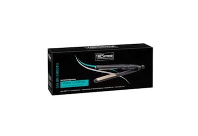 Tresemme 230 Degree Hair Straighteners (BAB2089TU)