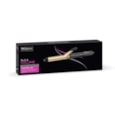 Tresemme Ceramic Curling Tongs (BAB2811U)