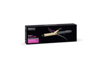 Tresemme Ceramic Curling Tongs (BAB2811U)