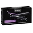 Tresemme Hot Air Styler (BAB5265TU)