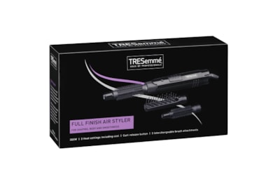 Tresemme Hot Air Styler (BAB5265TU)