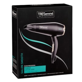 Tresemme Salon Professional 2200w Hairdryer (BAB5542DU)