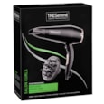 Tresemme Salon Professional 2200w Diffuser (BAB5543U)