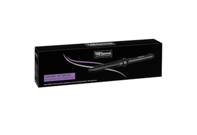 Tresemme 19mm Ceramic Hot Brush (BAB9371TU)