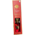 Baltus Sences Luxury Reed Diffuser Baccarat Rouge 300ml (545397)