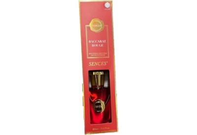 Baltus Sences Luxury Reed Diffuser Baccarat Rouge 300ml (545397)