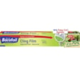 Bacofoil Cling Film 32.5cm (6778751)