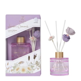 Baltus Faux Flowers Lux R/d Lavender & Chamomile 100ml (539372)
