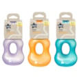 Tommee Tippee Easy Grip Bottle (TT43240845)