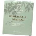 Baltus Luxe Premium Candle Basil Rose & Oakmoss 88mm (540002)